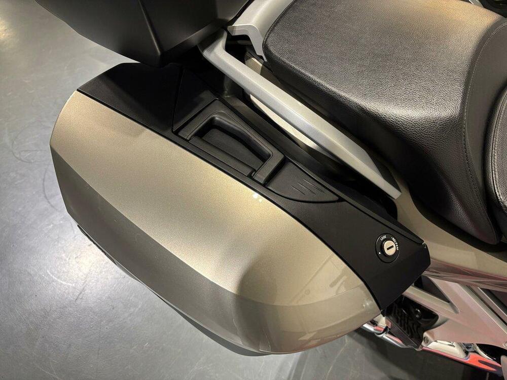 Bmw R 1200 RT (2014 - 16) (15)