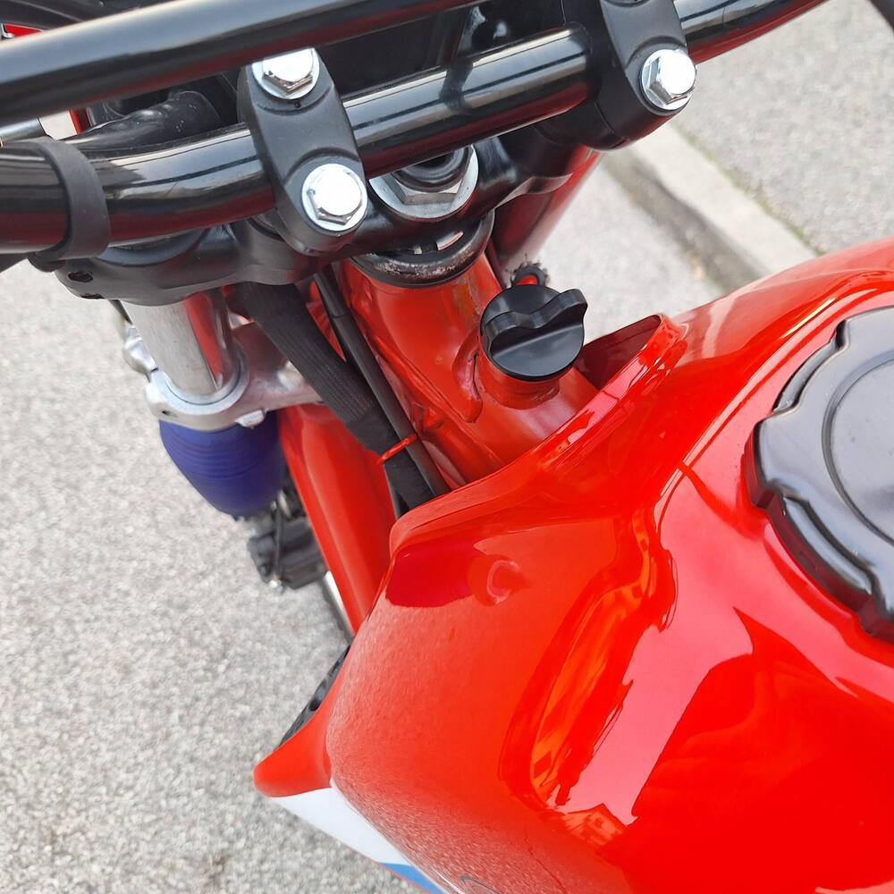 Honda XL600 RM  (12)