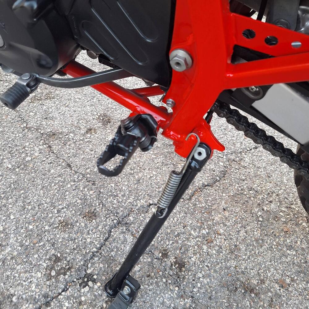 Honda XL600 RM  (14)