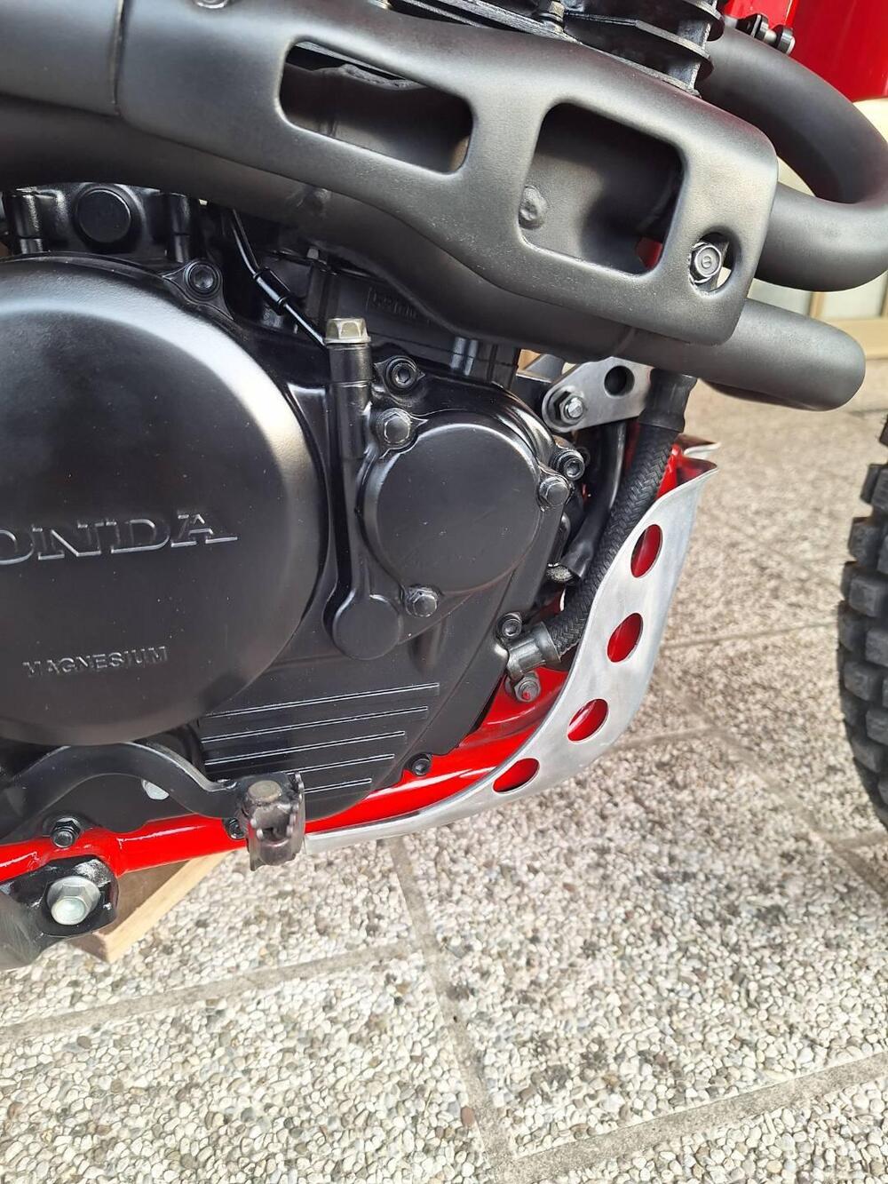 Honda XL600 RM  (16)