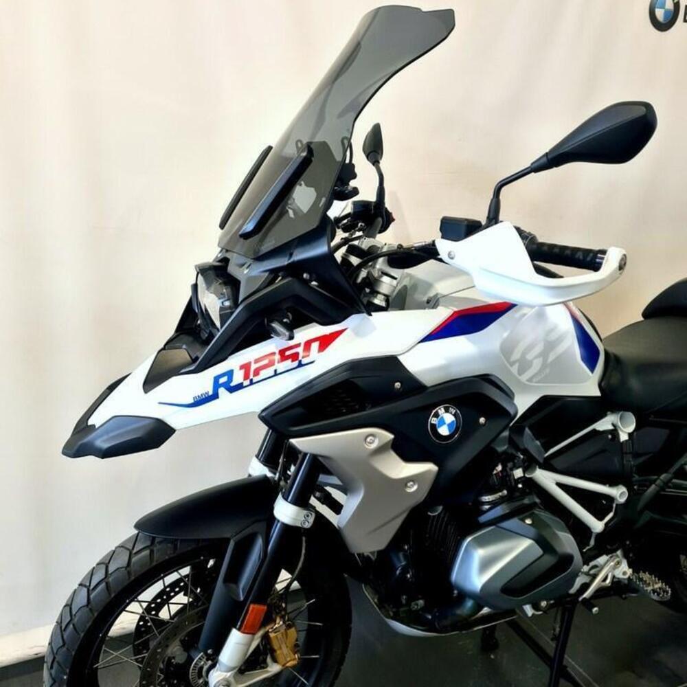 Bmw R 1250 GS (2021 - 24) (10)