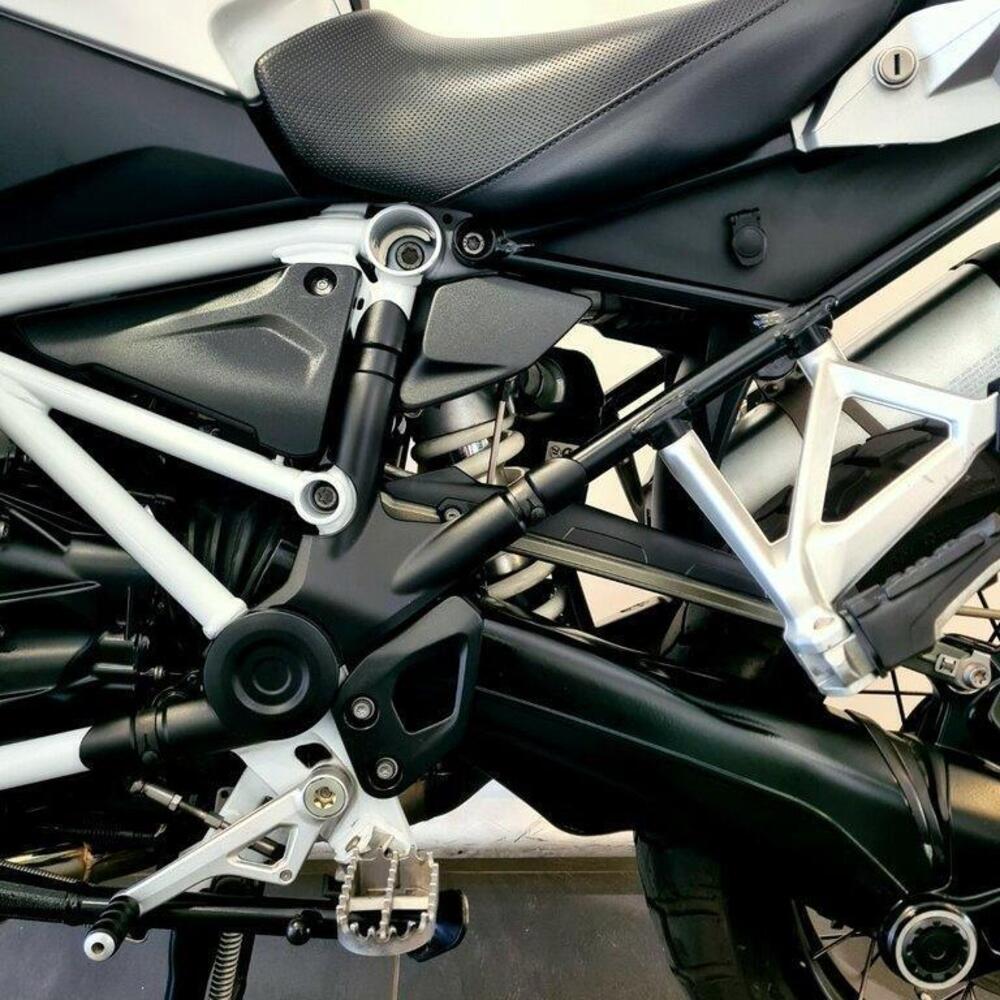 Bmw R 1250 GS (2021 - 24) (13)