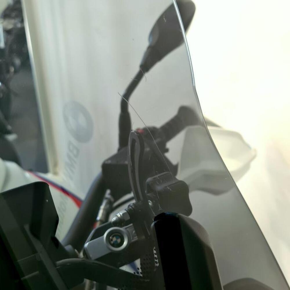 Bmw R 1250 GS (2021 - 24) (2)