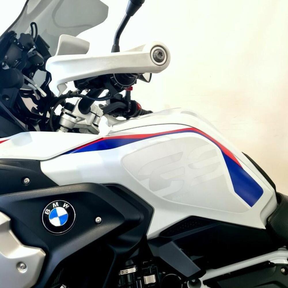 Bmw R 1250 GS (2021 - 24) (11)