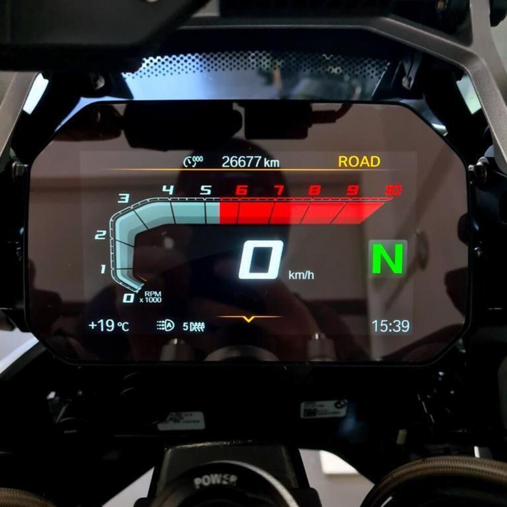 Bmw R 1250 GS (2021 - 24) (6)