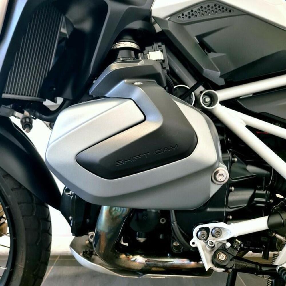Bmw R 1250 GS (2021 - 24) (12)