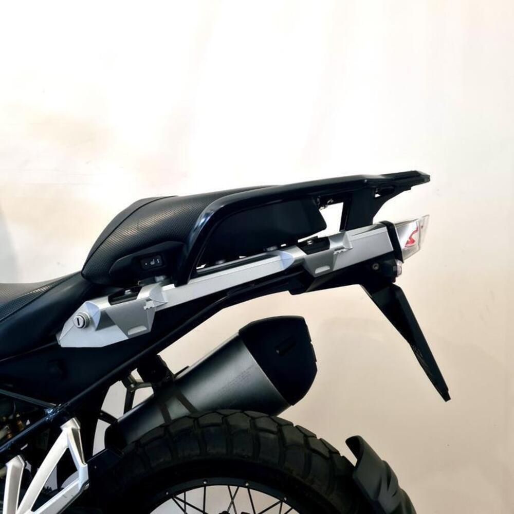 Bmw R 1250 GS (2021 - 24) (15)