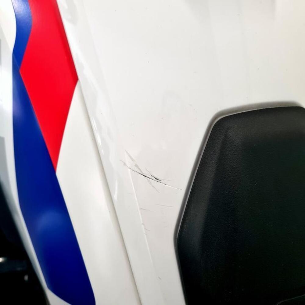 Bmw R 1250 GS (2021 - 24) (8)