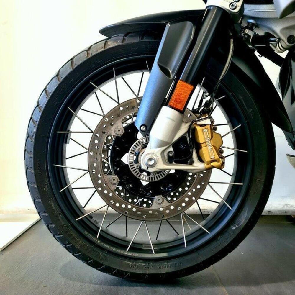 Bmw R 1250 GS (2021 - 24) (9)