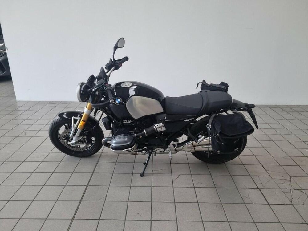 Bmw R 12 nineT (2023 - 26) (5)