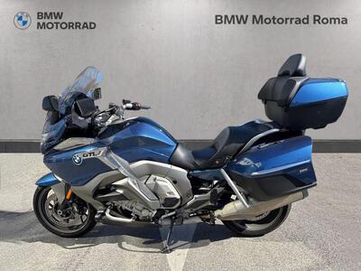 Bmw K 1600 GTL (2022 - 26) usata