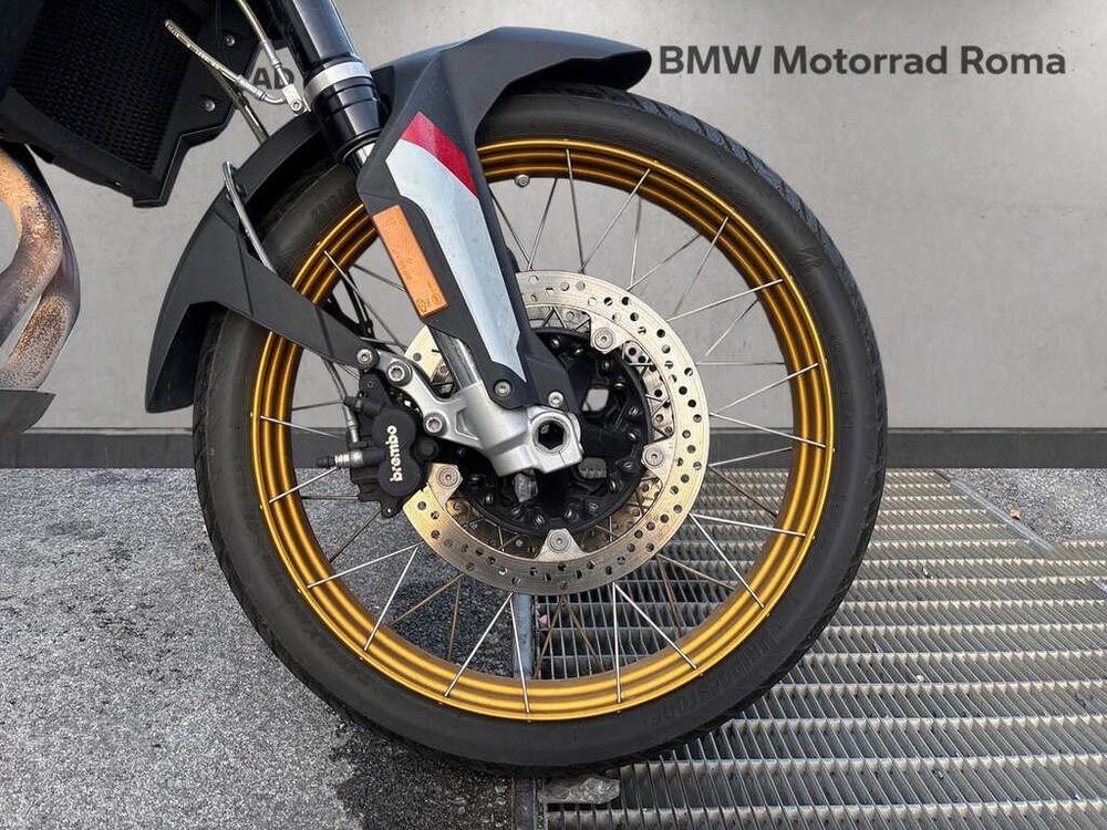 Bmw F 900 GS (2024 - 26) (5)