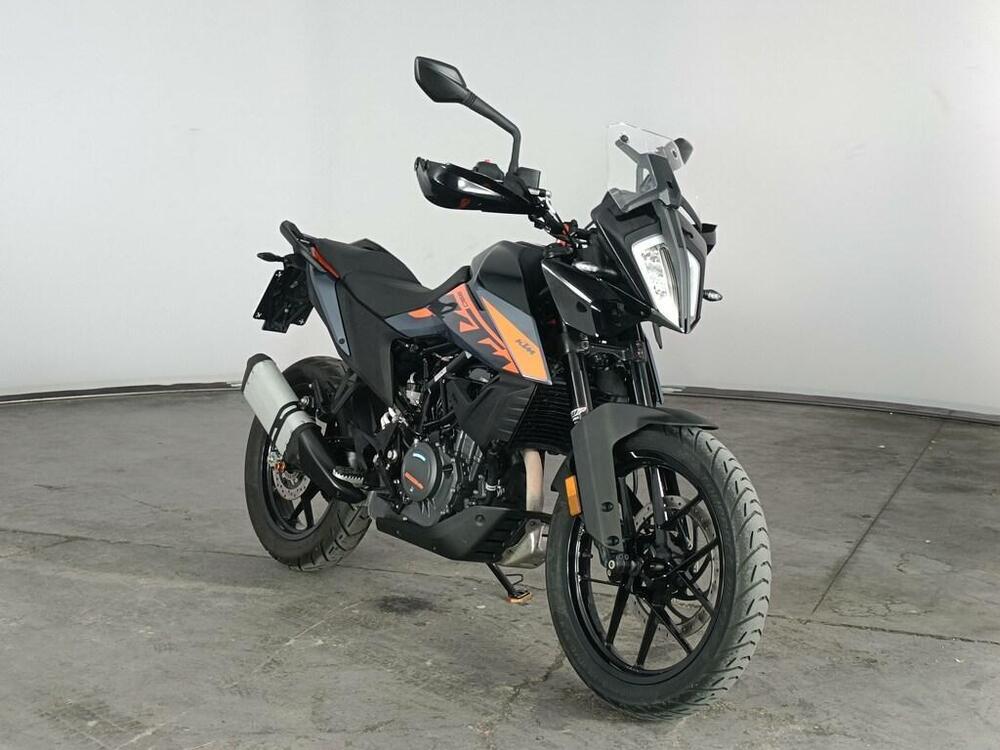KTM 390 Adventure (2021) (2)