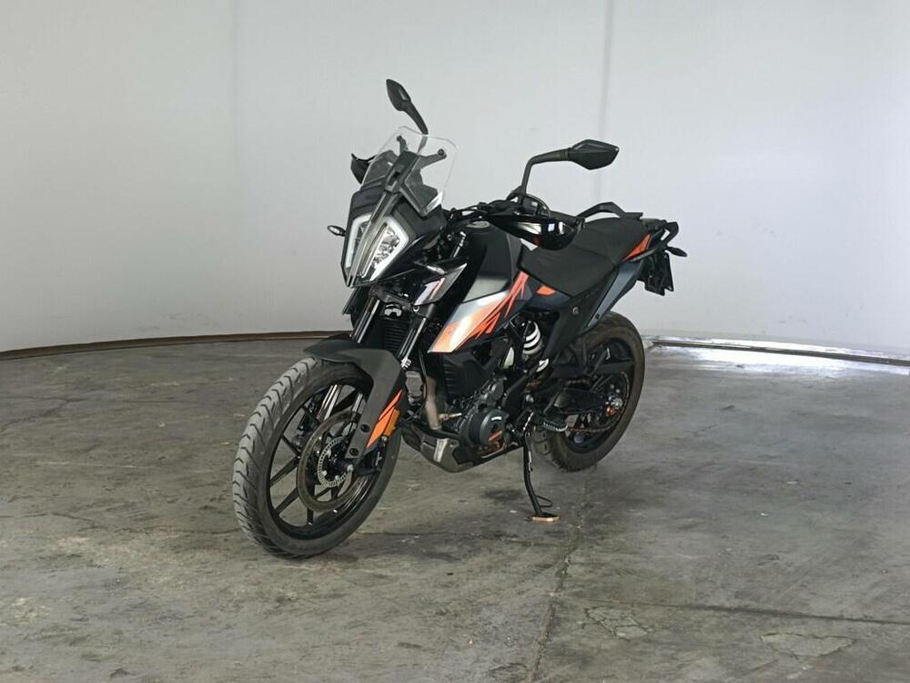 KTM 390 Adventure (2021) (4)
