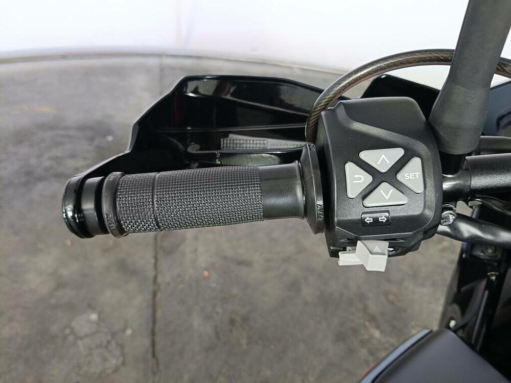 KTM 390 Adventure (2021) (7)