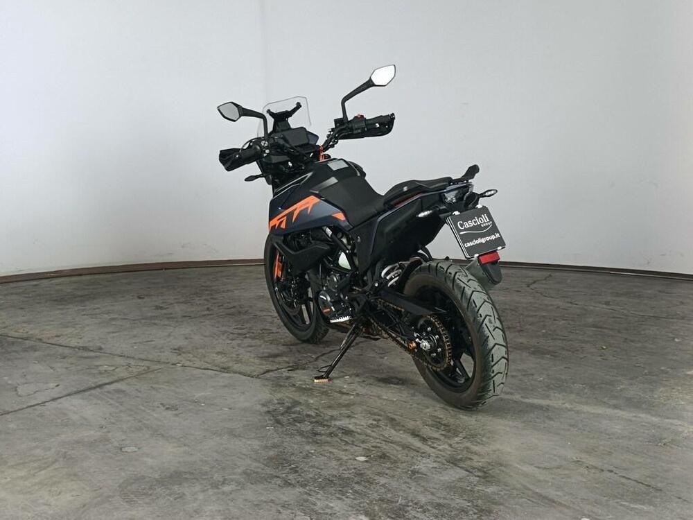 KTM 390 Adventure (2021) (6)