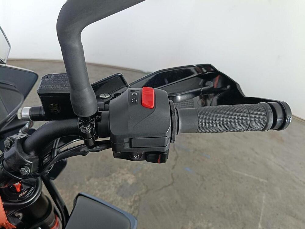 KTM 390 Adventure (2021) (8)