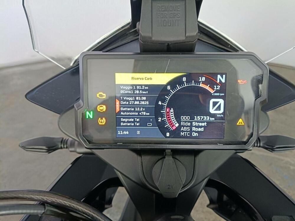 KTM 390 Adventure (2021) (9)
