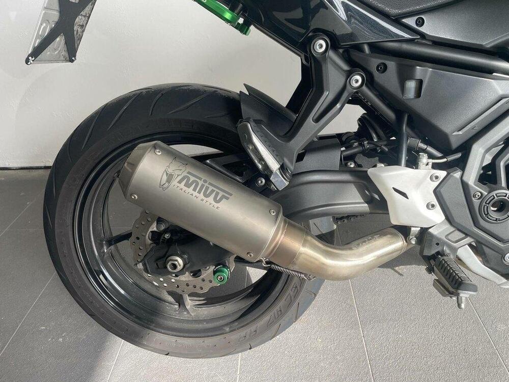 Kawasaki Z 650 (2020) (4)