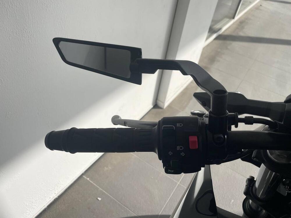 Kawasaki Z 650 (2020) (6)