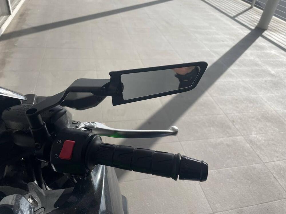 Kawasaki Z 650 (2020) (7)