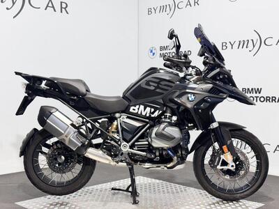 Bmw R 1250 GS (2021 - 24) usata