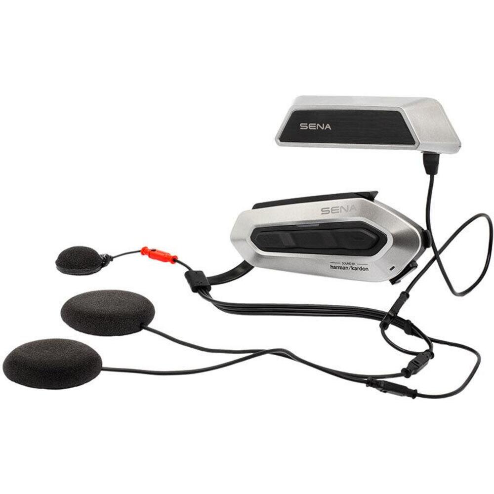 Interfono Shoei By Sena SRL EXT