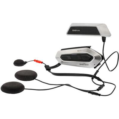 Interfono Shoei By Sena SRL EXT