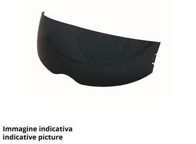 Occhialino parasole arcobaleno LS2 FF397 FF324 FF3