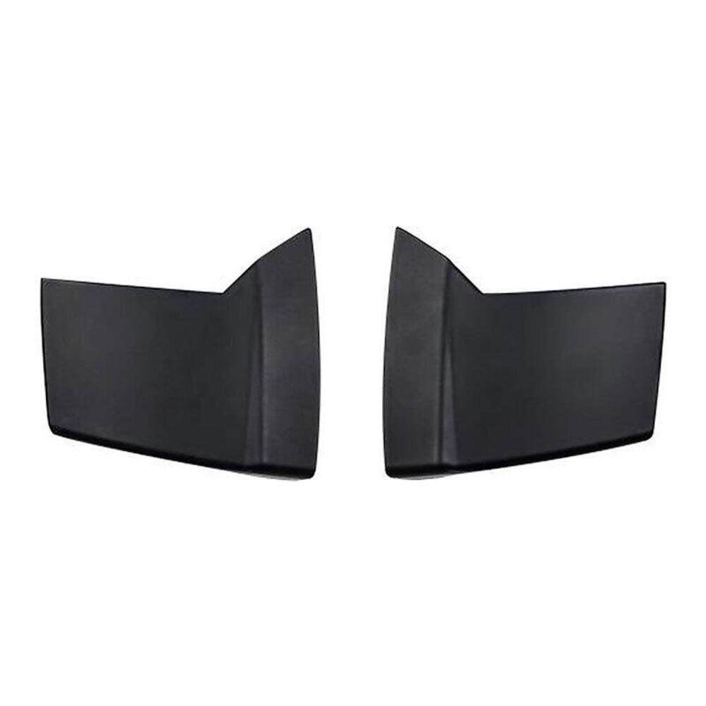 Ricambio Prese Daria Posteriori LS2 Per MX436