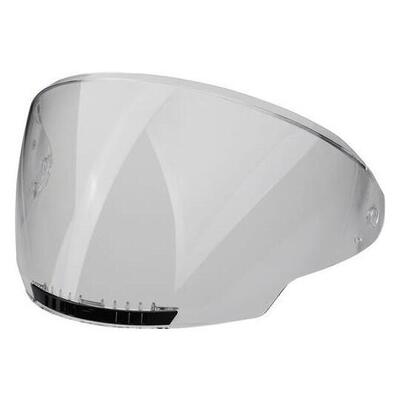 Visiera Fum&egrave; LS2 per OF600