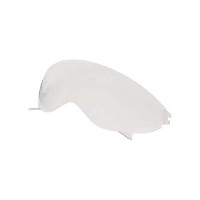 Visierino Parasole Chiaro LS2 Per OF606 Drifter