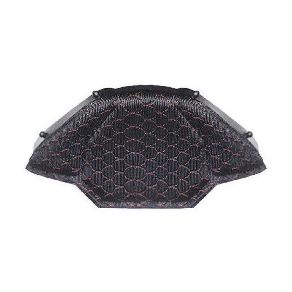 Ricambio Sottogola LS2 Per FF811 Vector 2