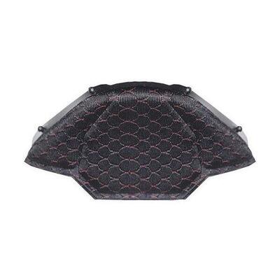 Ricambio Sottogola LS2 Per FF811 Vector 2