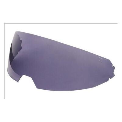 Visierino Solare LS2 Per FF906 ADVANT; FF901 ADVAN