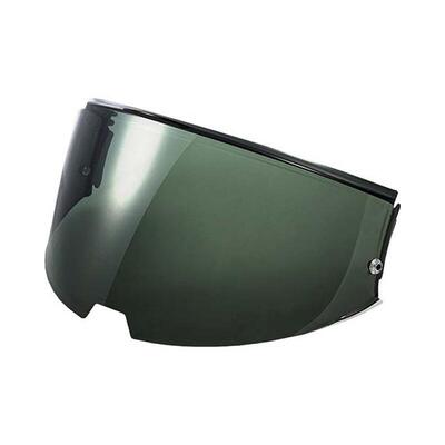 Visiera Fum&egrave; Chiaro LS2 Per Advant