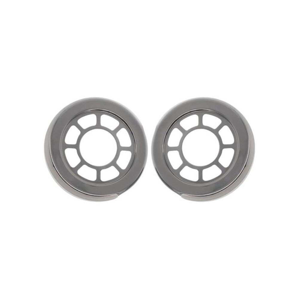 Ricambio Cover Visiera LS2 Per OF620 Classy