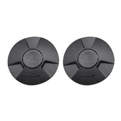 Ricambio Meccanismo Visiera LS2 Per OF620 CLASSY