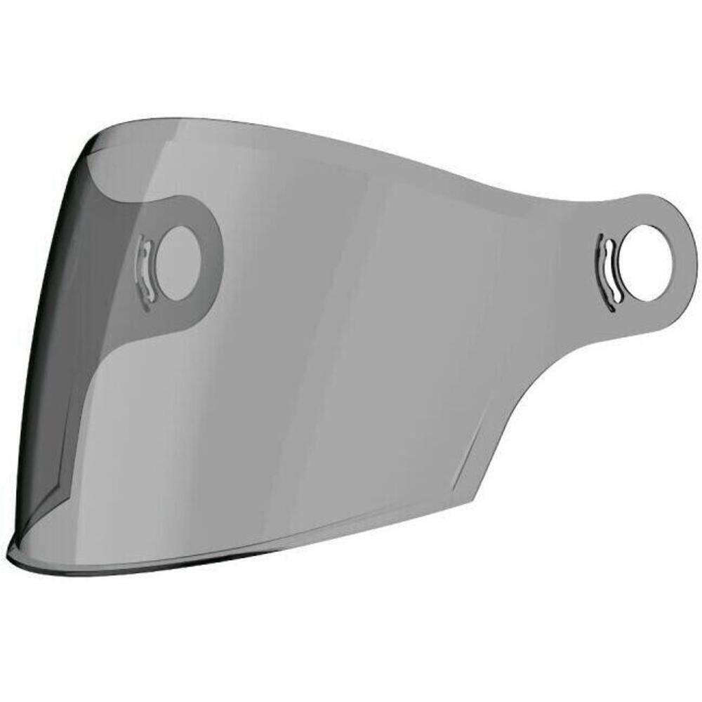 Visiera Fumè Chiara LS2 Per OF620 CLASSY