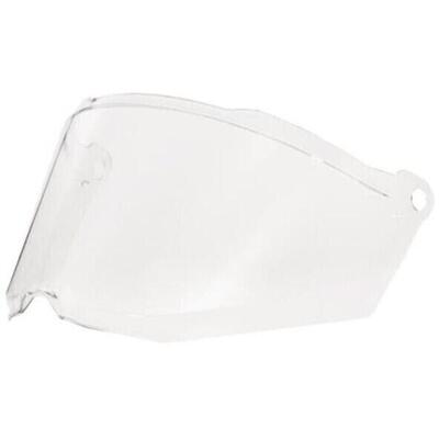 Visiera Chiara LS2 Per MX702 PIONEER 2