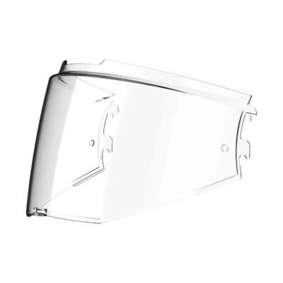 Visiera Chiara LS2 Per FF910 Advant 2