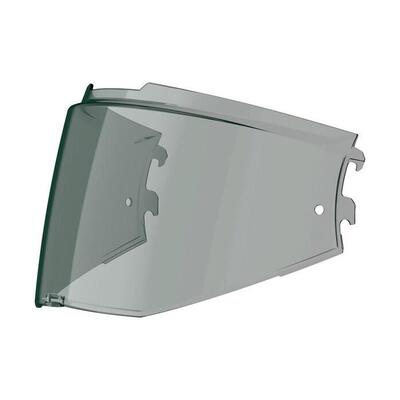 Visiera Fum&egrave; Chiara LS2 Per FF910 Advant 2