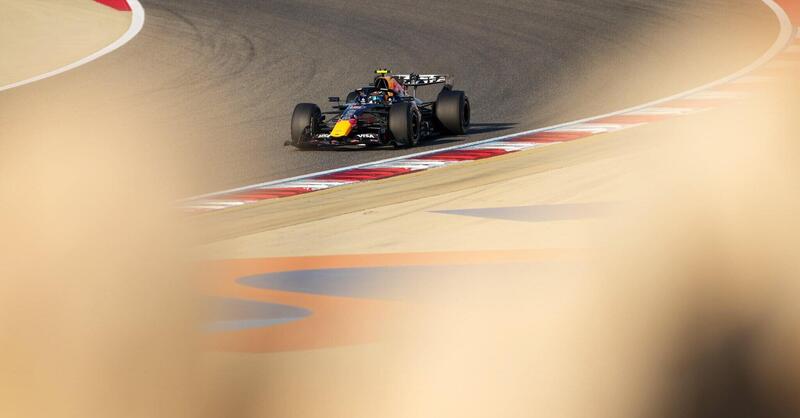 F1 2026. GP Bahrain e Arabia Saudita cancellati, ecco perch&eacute; non saranno sostituiti e le difficolt&agrave; logistiche per i team