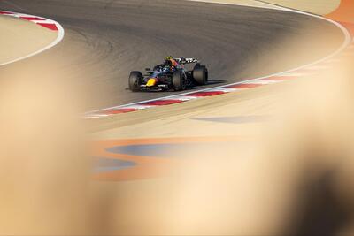 F1 2026. GP Bahrain e Arabia Saudita cancellati, ecco perch&eacute; non saranno sostituiti e le difficolt&agrave; logistiche per i team