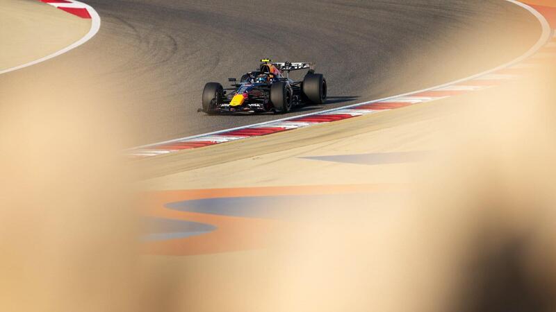 F1 2026. GP Bahrain e Arabia Saudita cancellati, ecco perch&eacute; non saranno sostituiti e le difficolt&agrave; logistiche per i team