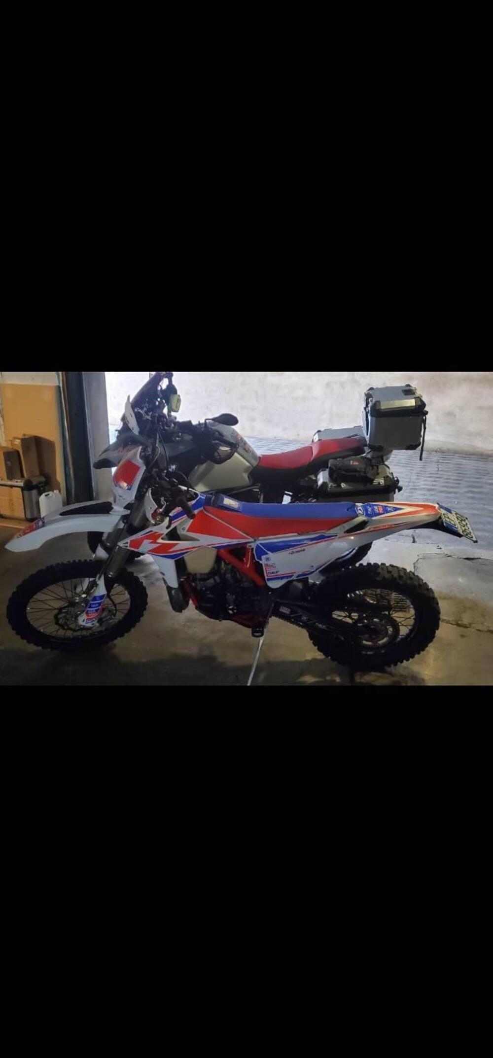 Betamotor RR 300 2T Enduro (2019) (3)