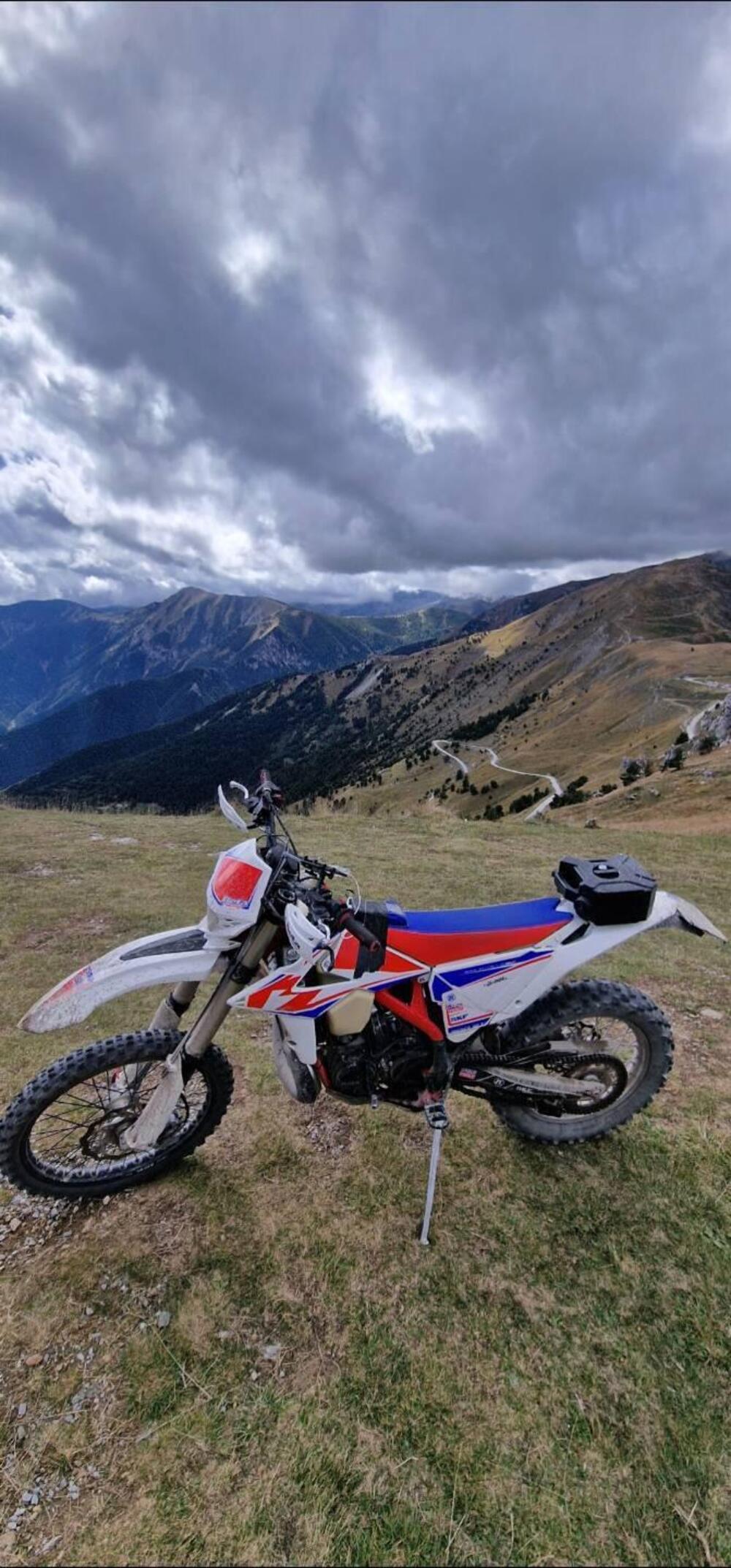 Betamotor RR 300 2T Enduro (2019) (4)