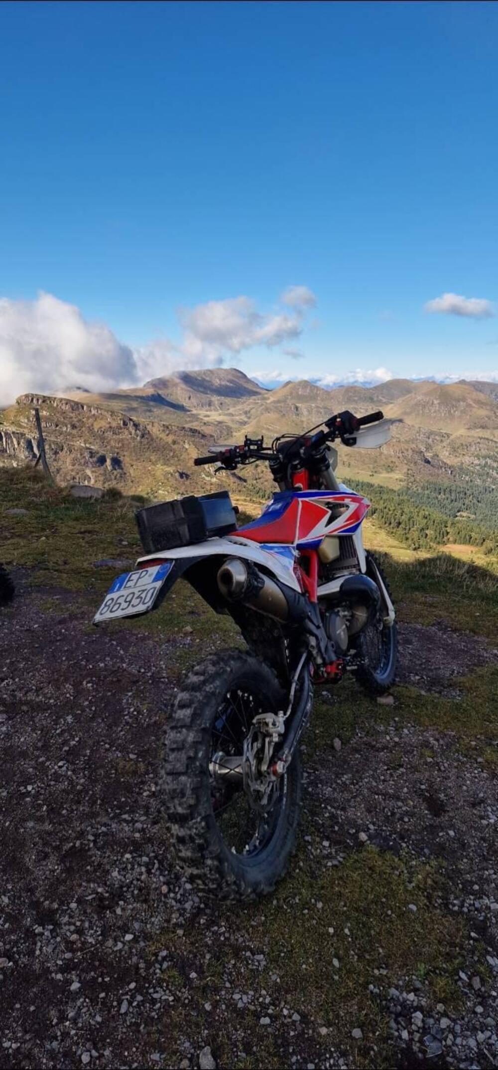 Betamotor RR 300 2T Enduro (2019) (6)