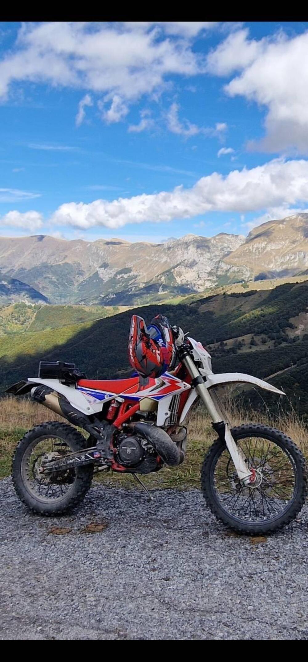 Betamotor RR 300 2T Enduro (2019) (8)