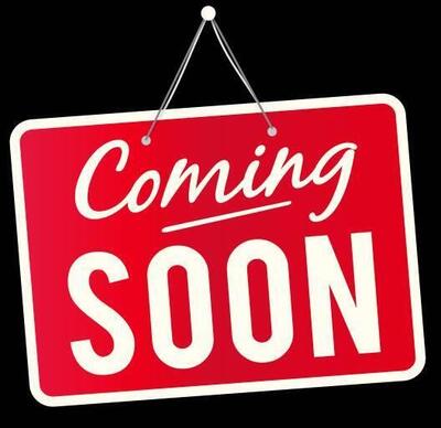 Kawasaki Ninja 600 ZX-6R (2009 - 16) usata